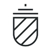 EBS University for Business and Law
