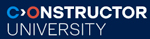 logo constructor university