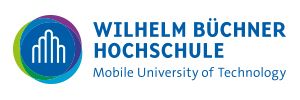 Wilhelm Büchner University of Applied Sciences