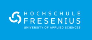 Fresenius University of Applied Sciences Heidelberg