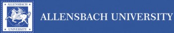 Logo Wirtschaftspädagogik