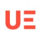 Logo der Fernhochschule University of Europe for Applied Sciences