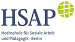 Logo HSAP
