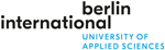 logo bi berlin international