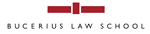 logo bucerius law school
