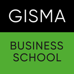 logo gisma business school