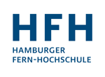 logo hfh