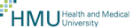 Logo HMU