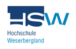 Logo HSW
