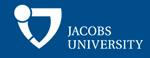 logo jacobs