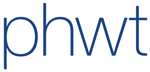 Logo PHTW