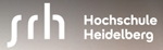 Logo SRH Heidelberg