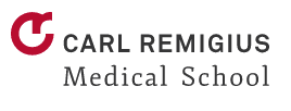 Logo Medizinpädagogik für Gesundheitsberufe