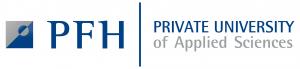 Logo Unternehmensrecht